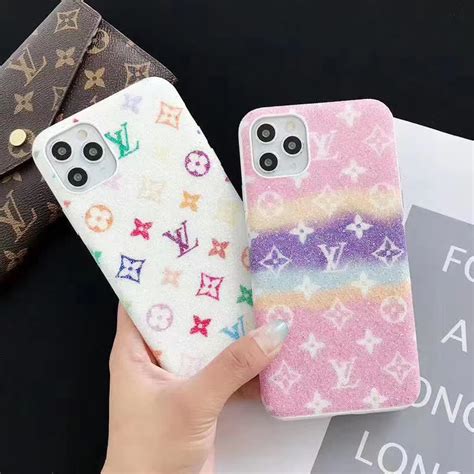 louis vuitton iphone case 5s|louis vuitton iphone folio case.